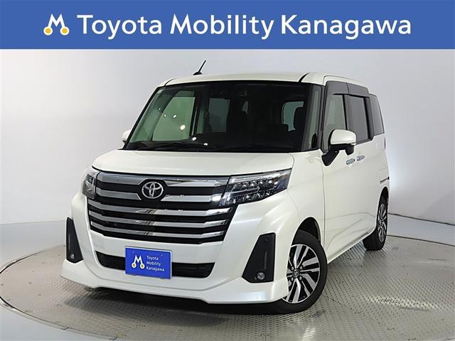 ѥȤʥܥǥ˹ǲŬʥ롼ߡǥץ쥤ǥ 1