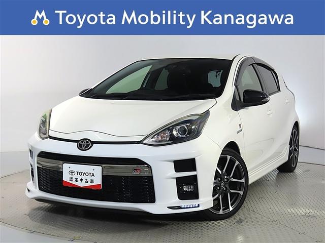 ѥڥ󥷥ȹåפγڤǣҥݡġʥӡХ 1