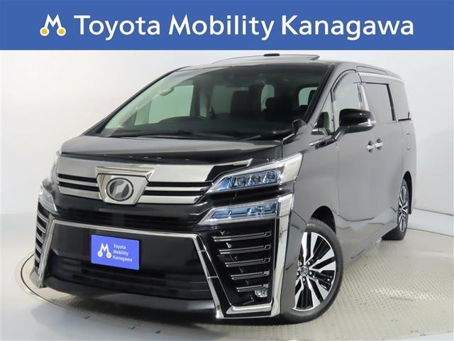 ʥ˥ĹΥɥ饤֤ڤե 1