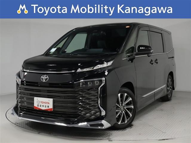 ǥꥹģʥӡʥǥץ쥤Хå˥ξ¦ 1