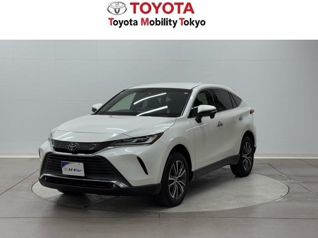 ȥ西 ϥꥢϥ֥å ǡȥåסͷڸϥǥ