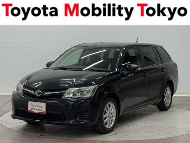 ȥ西 ե ǡ䥫顡ţӣáߥۥ