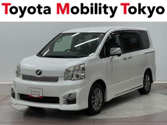 Ÿ졪λ襳ޤ ʡ٤˾Ȼ¿ͭǳڤĮǤڤˤۤ 1