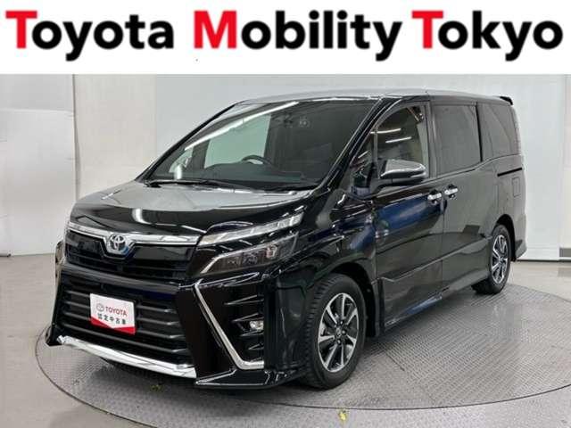 Ÿ졪λ襳ޤ ʡ٤˾Ȼ¿ͭǳڤĮǤڤˤۤ 1