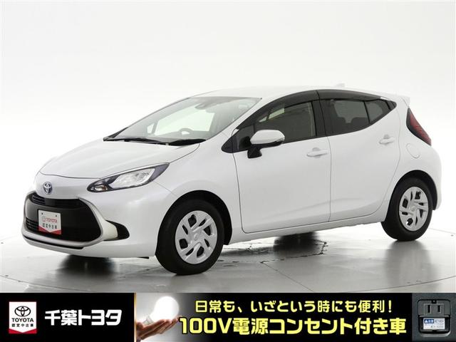 ȥ西  ǡŸߥ塼åץ쥤䡼³ġ̣ţĥإåɥ