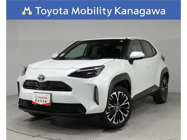 Ҹ֡ʤ϶ѥȣӣգ Ҹ֡ģʥӡϥ˥ɥ쥳ȥҡ 1