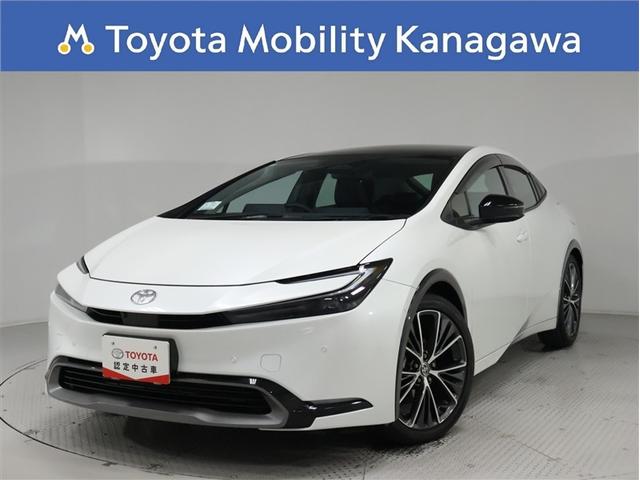 ˶åǥ ȥ西ǧż֡ģʥӡϥ˥ѥΥޥ롼 1