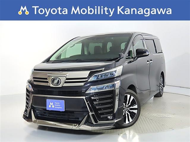 ʥ˥ĹΥɥ饤֤ڤե 1