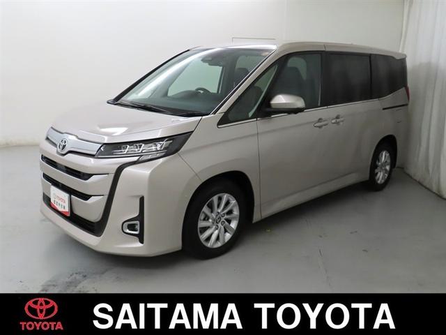 ̥ȥ西Źݣݣޤǡ ʥӵǽϣԡݣã򿽹ळȤǣޤǤ̵ 1