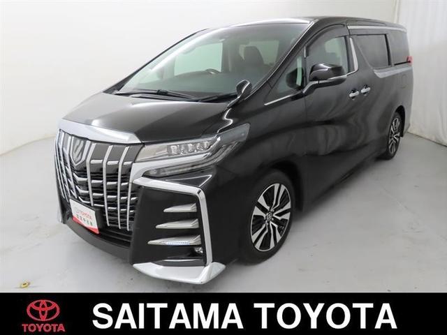 ȥ西 ե ӡåѥå꡼ʥӡե륻ԣ