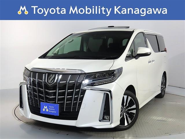 ޤϸѤΤϢޤ ࡼ롼ա䥷ȥ󥿡ƥȥƥࡦʥӣʣ£̡ 1