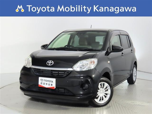 ޤϸѤΤϢޤ ѥȤʥܥǥǳ饯饯ΥѥåʥӡХå˥ 1