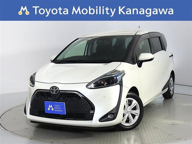 ޤϸѤΤϢޤ ʥСˣ;ǳڤ󥿡ʥӡХå˥ξ 1