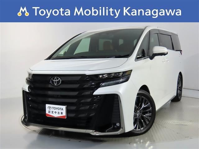 ȥ西 եϥ֥å ڡץߥ