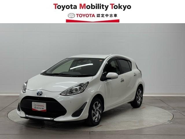 ȥ西  ӥ֥åգüҡţãϥ⡼ɡϿ