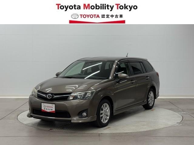 ǥȥ西ο֡ż֤λʤŹء £ɣǥ볫šŸ֣ʾ塪ʤ˥ԥåΤ֤õޤ 1