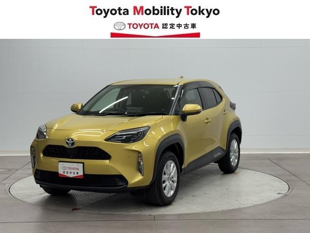 ǥȥ西ο֡ż֤λʤŹء £ɣǥ볫šŸ֣ʾ塪ʤ˥ԥåΤ֤õޤ 1