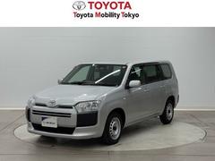 ȥ西ץܥåǣ̡ϿžʥХåѥ