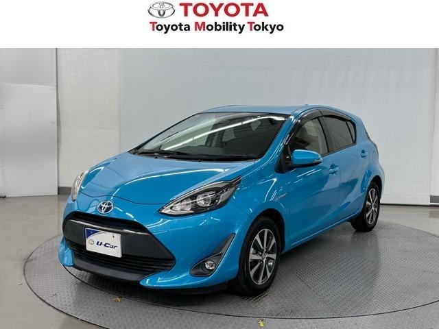 ̡ա롦ؤ˸¤餻ĺƤޤ 1