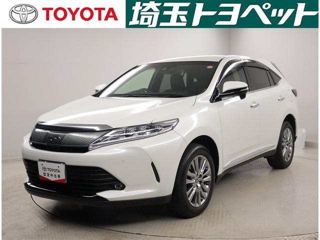 ԸˤʤޤŹˤ䤤碌 1