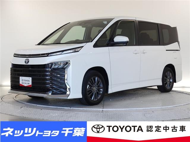 ȥ西  ӡݣǡե륻꡼ʥӡʥ˥