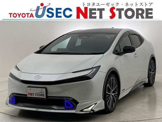 ڥ饤̡ա̡ŲΡ ΣŹޤǾ̡ǼֲǽŹͽդߤʤŹˤƸֳǧǤޤ 1