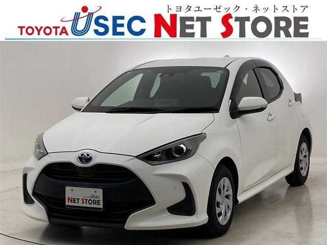 ȥ西 ꥹ ϥ֥åɣءȥ西եƥ