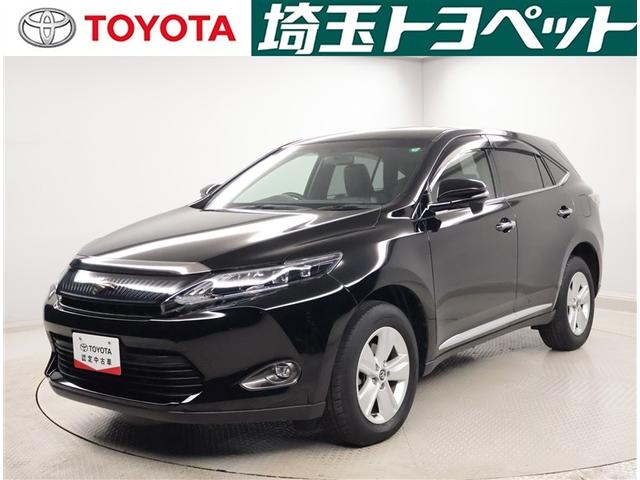 ԸˤʤޤŹˤ䤤碌 1