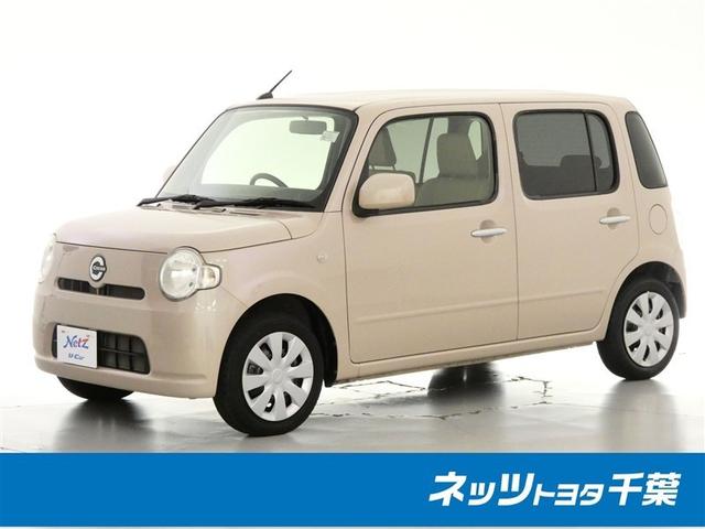 ϥ ߥ饳 ̡ɥ󥰥ȥåס٥ȡ쥹