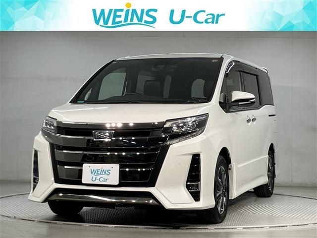 ա̡ŲϿ˸¤餻Ƥޤ 1