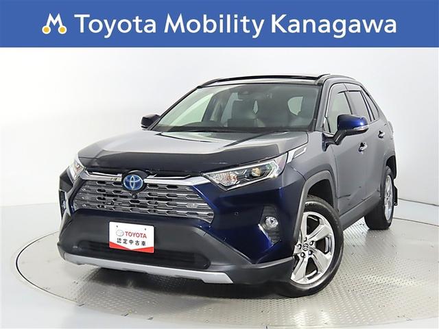 ȥ西 ң֣ ϥ֥åɣǡȥ西ǧż֡ưʾﳲڸ˥֥졼ѥΥޥߥåӥ塼˥