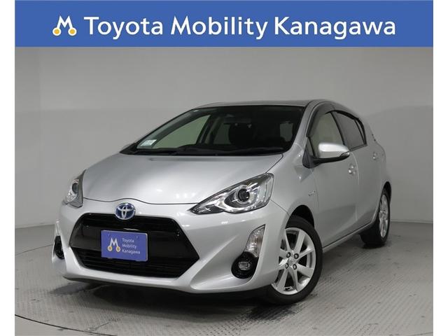 ѥȤǳΥϥ֥åɥʥӡţԣạ́ţĥإåɥ饤 1