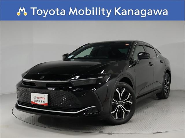 ԤΤ봶Сģϥ˥ţԣá 1