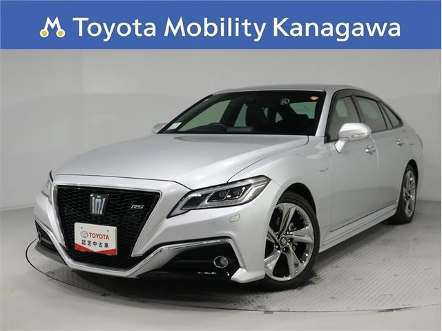 ȥ西 饦ϥ֥å ңӥɥХ