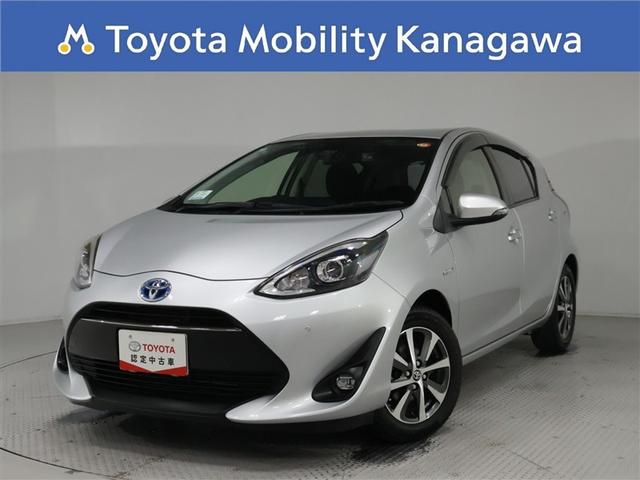 ѥȤǳΥϥ֥åɥʥӡţԣạ́ţĥإåɥ饤 1