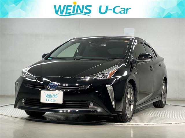 ա̡ŲϿ˸¤餻Ƥޤ 1