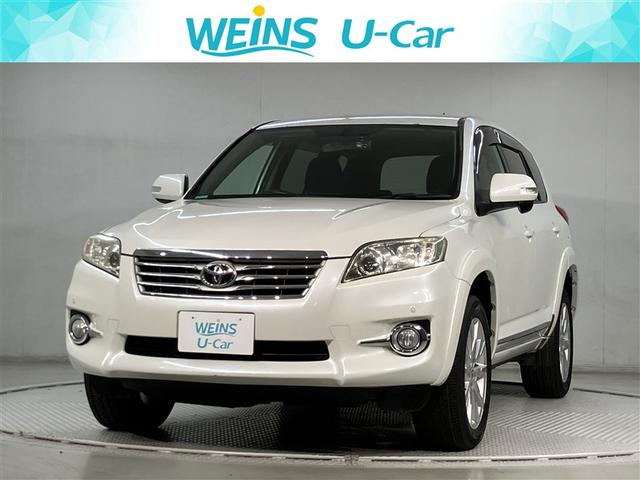 ȥ西 󥬡 ӡӥѥåѥ凉ơ¥