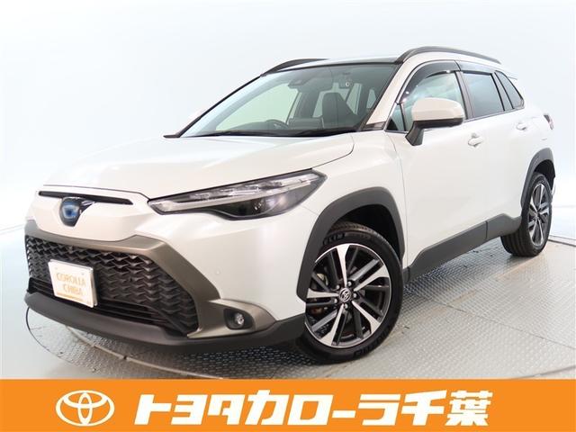 ʥӡѥΥߥåӥ塼˥Ÿɥ饤֥쥳ţԣ 1