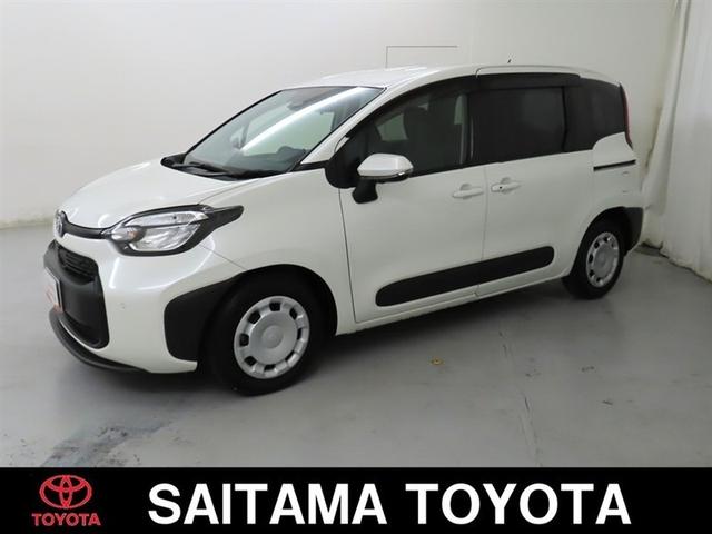 埼玉トヨタ越谷マイカー０４８９６９５２１１迄！！ ナビ機能はＴ－Ｃｏｎｎｅｃｔを申込むことで２０２７／１１／３０までは無償