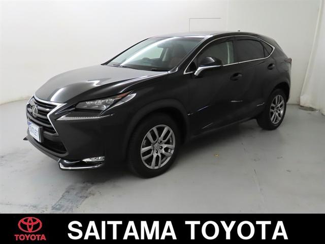 ̥ȥ西ëޥ 죱ԣˤޤΤͤǤŹĺ˸¤餻ĺޤ 1