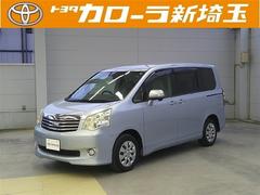 ȥ西Υءޡȥǥ󡡥ʥӡԣ֡ꥢ顼