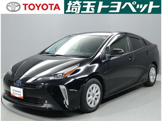 ȥ西ǧż ԸˤʤޤŹˤ䤤碌 1