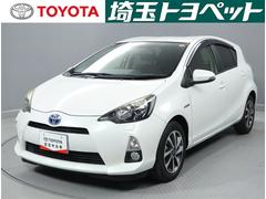 ȥ西ǡХå˥ƥƥʥ󥹥Ρ