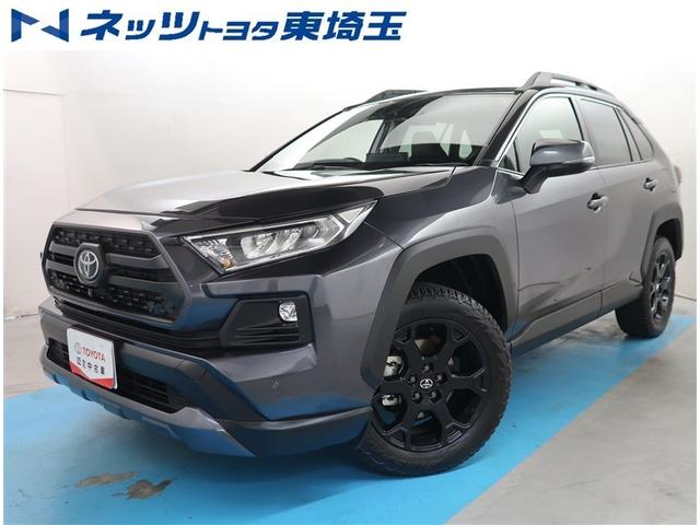 Ըؤ˸¤餻Ƥޤ ҤμѼ֤ȤƻѤƤң֣եɥѥå 1