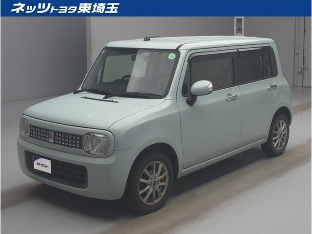 ԸΤͤؤ˸¤餵ĺƤޤ 饤оݡʲʤΥȥѥ 1