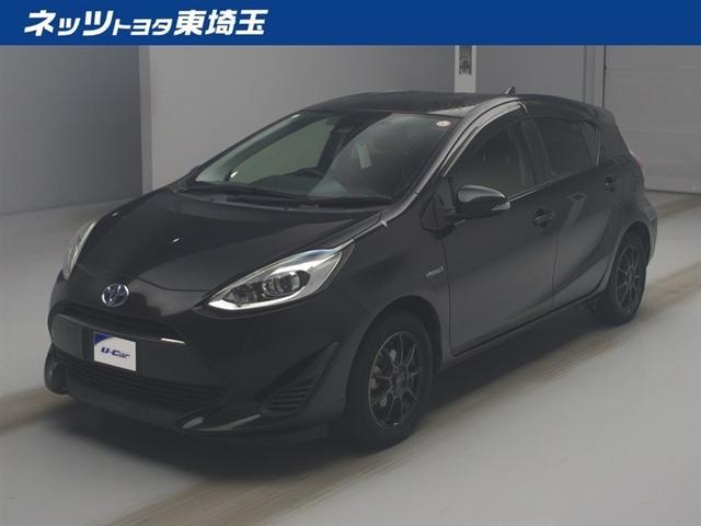 ԸΤͤؤ˸¤餵ĺƤޤ 饤оݡǳɤǤ 1