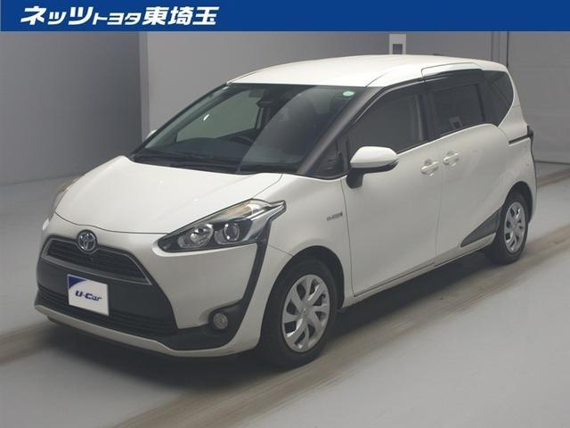 ԸΤͤؤ˸¤餵ĺƤޤ 饤оݡʲʤΥ󥿤Ǥ 1