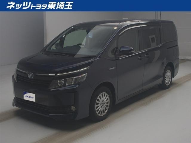 ԸΤͤؤ˸¤餵ĺƤޤ 饤оݡǳɤϥ֥åɤǤ 1