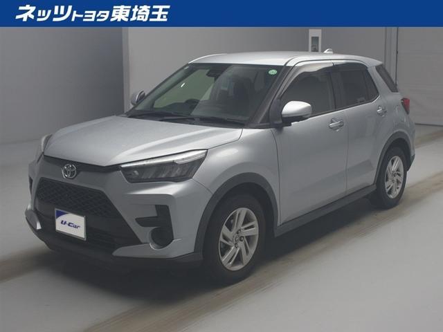 ԸΤͤؤ˸¤餵ĺƤޤ 饤оݡ͵Υ饤Ǥ 1