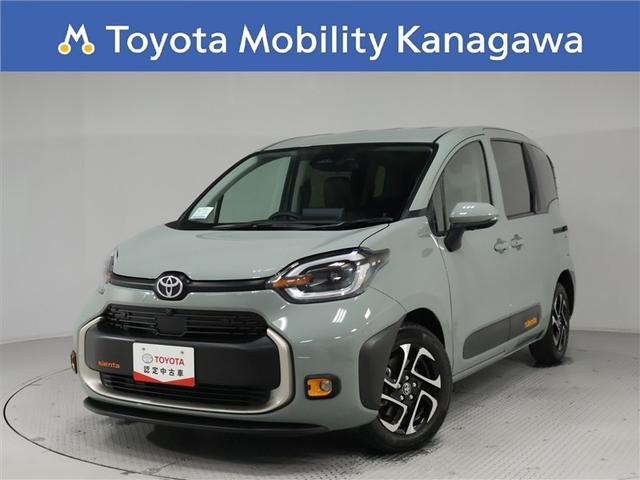 ̥饲ڡǻȤƻģξ¦ 1